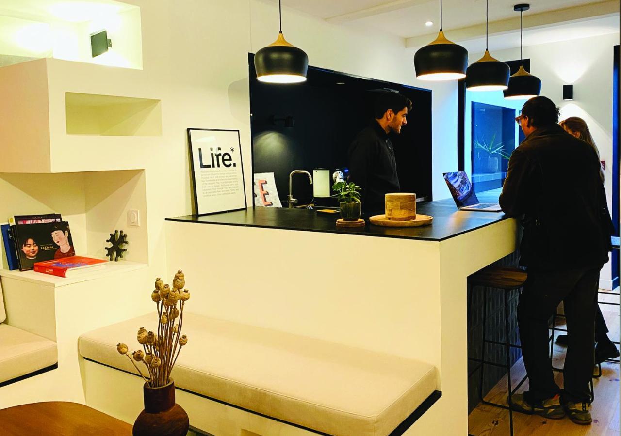 Superbe Grande Maison - Amis - Familles - Entreprises ตูลูส ภายนอก รูปภาพ