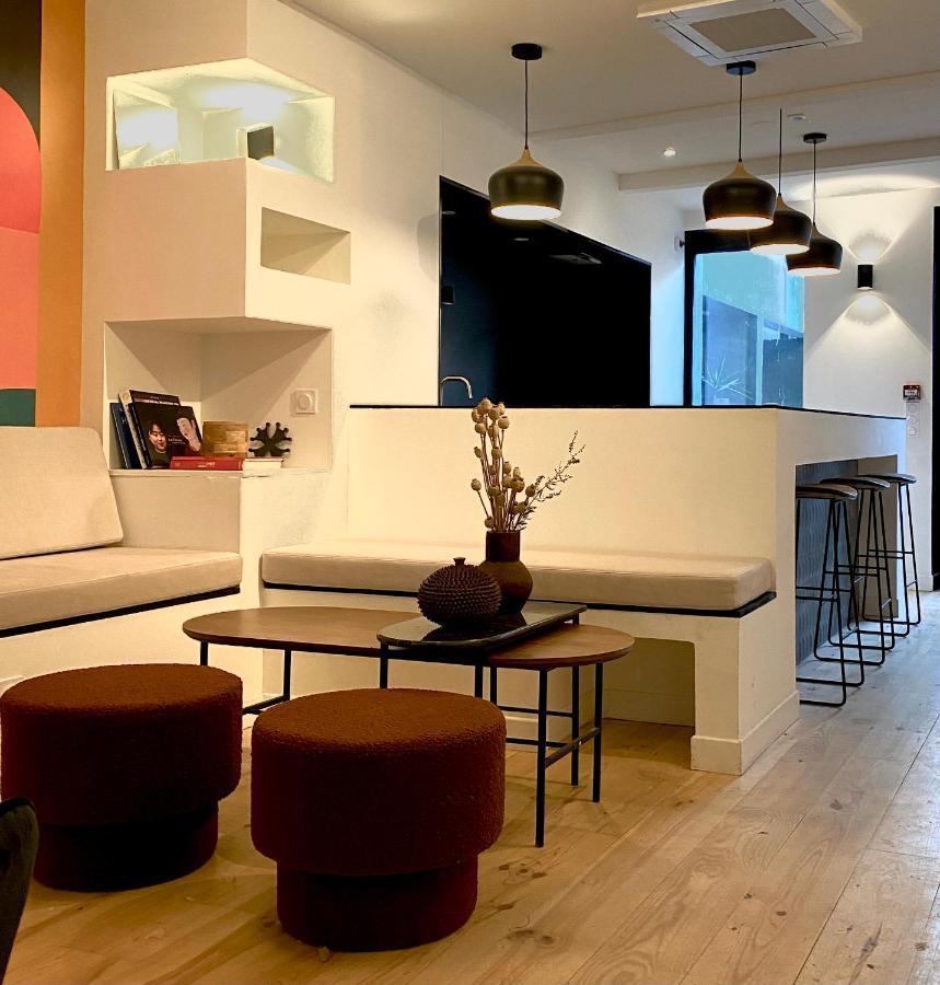 Superbe Grande Maison - Amis - Familles - Entreprises ตูลูส ภายนอก รูปภาพ