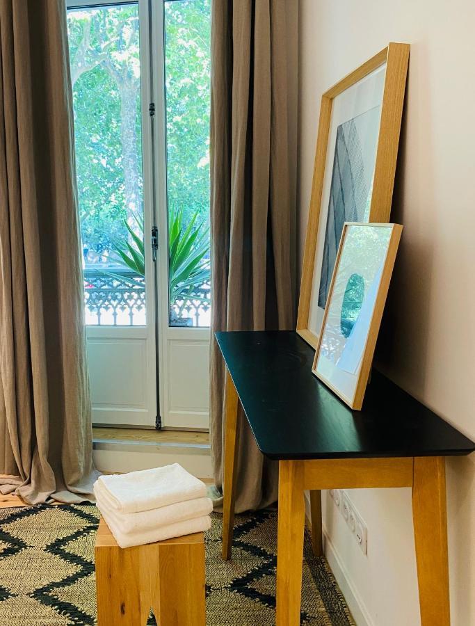Superbe Grande Maison - Amis - Familles - Entreprises ตูลูส ภายนอก รูปภาพ